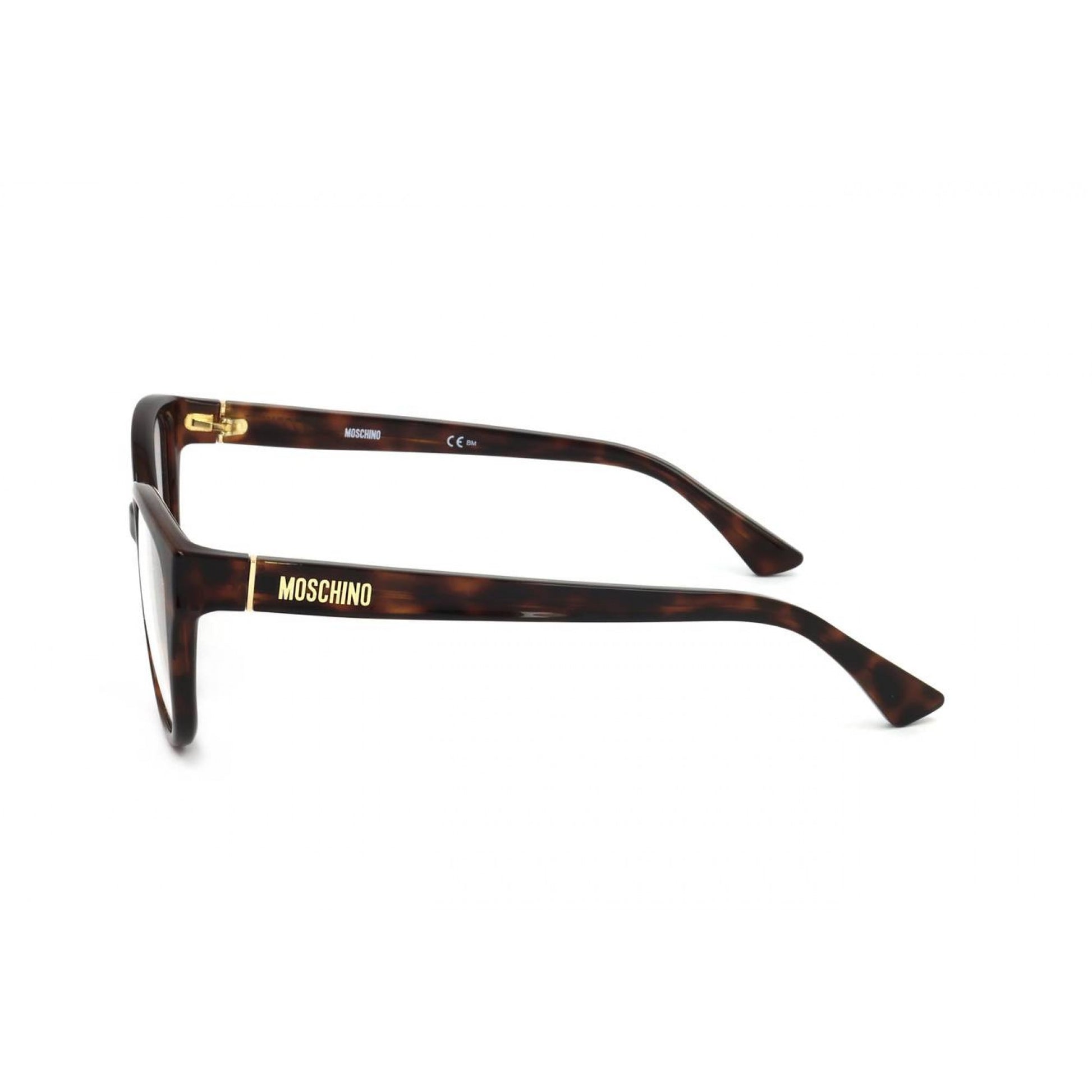 Moschino MOS556