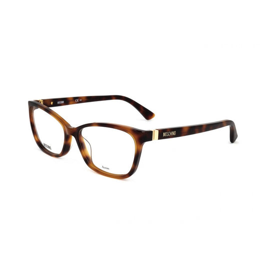 Moschino MOS558