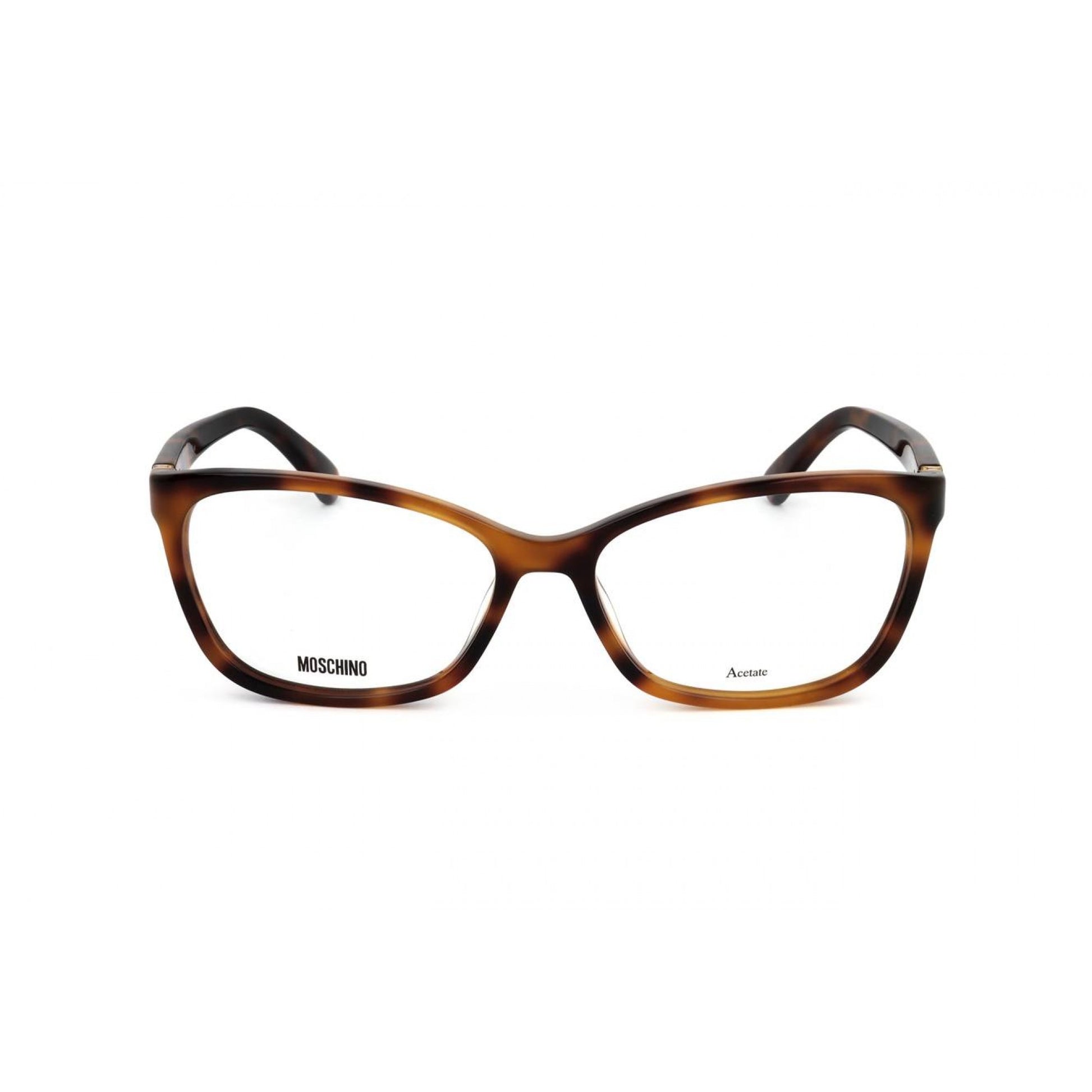 Moschino MOS558