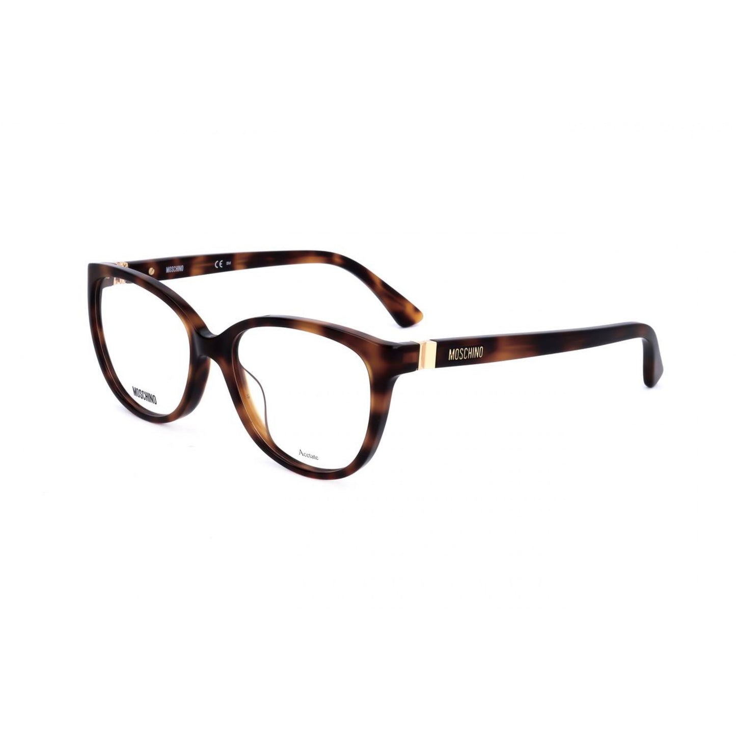 Moschino MOS559