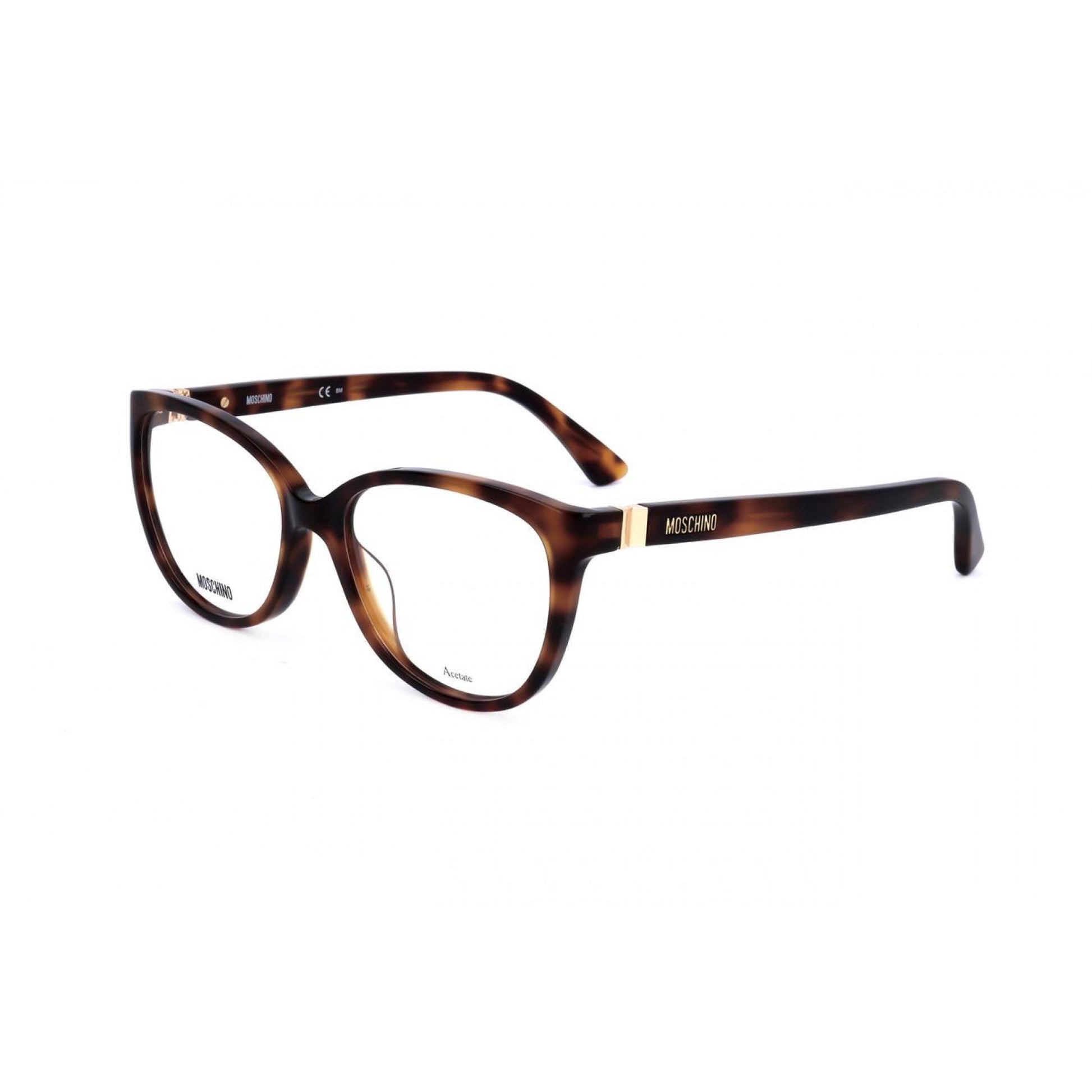Moschino MOS559