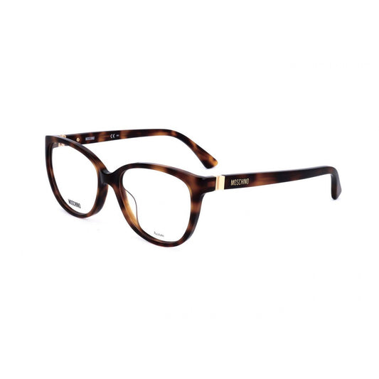 Moschino MOS559