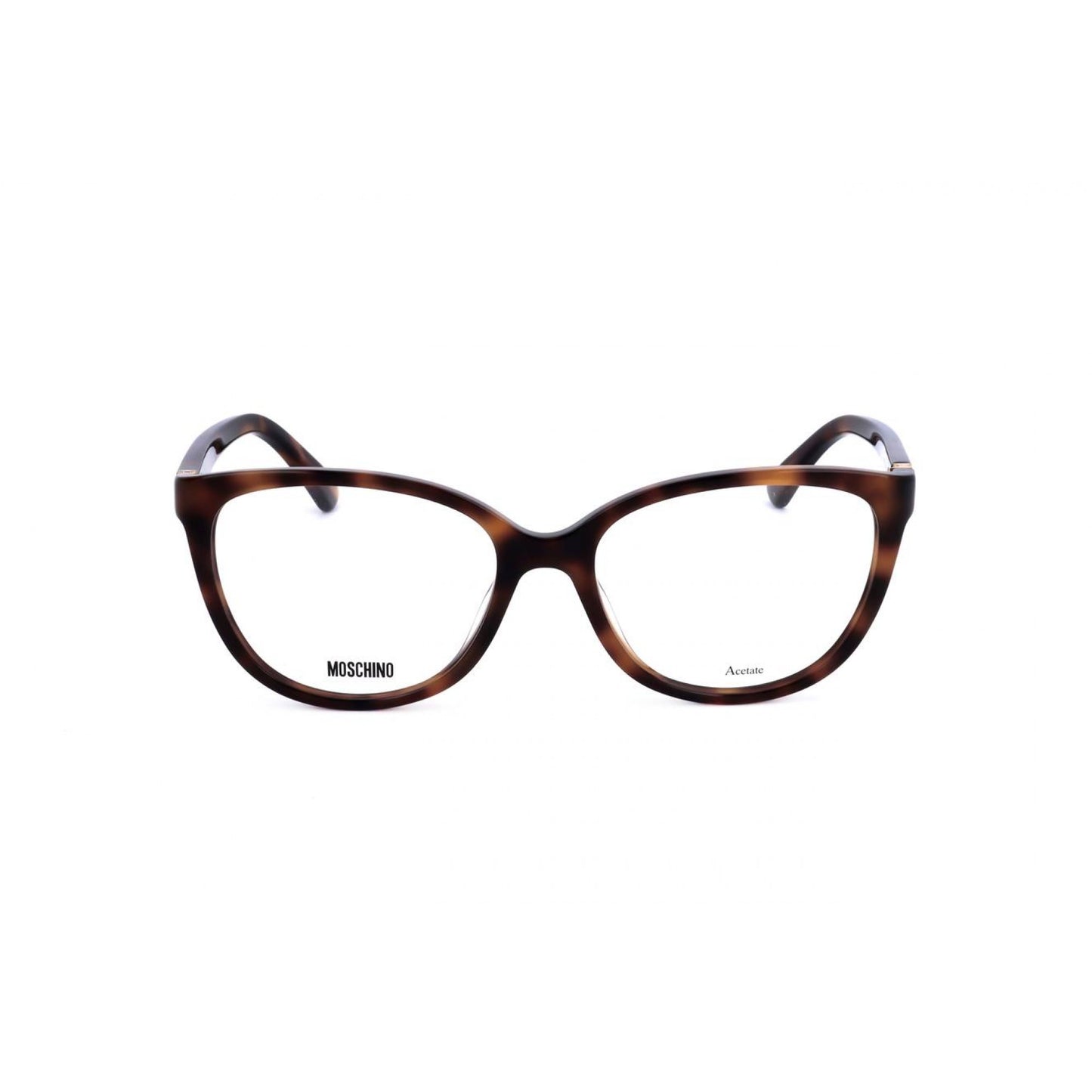 Moschino MOS559