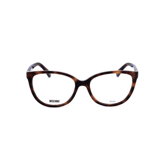 Moschino MOS559