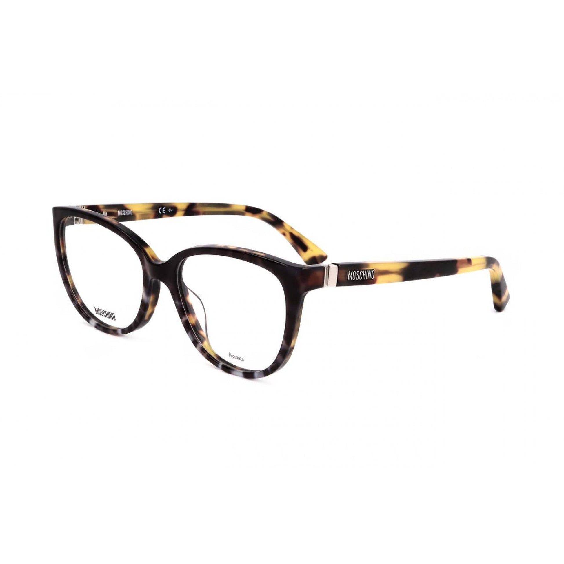 Moschino MOS559