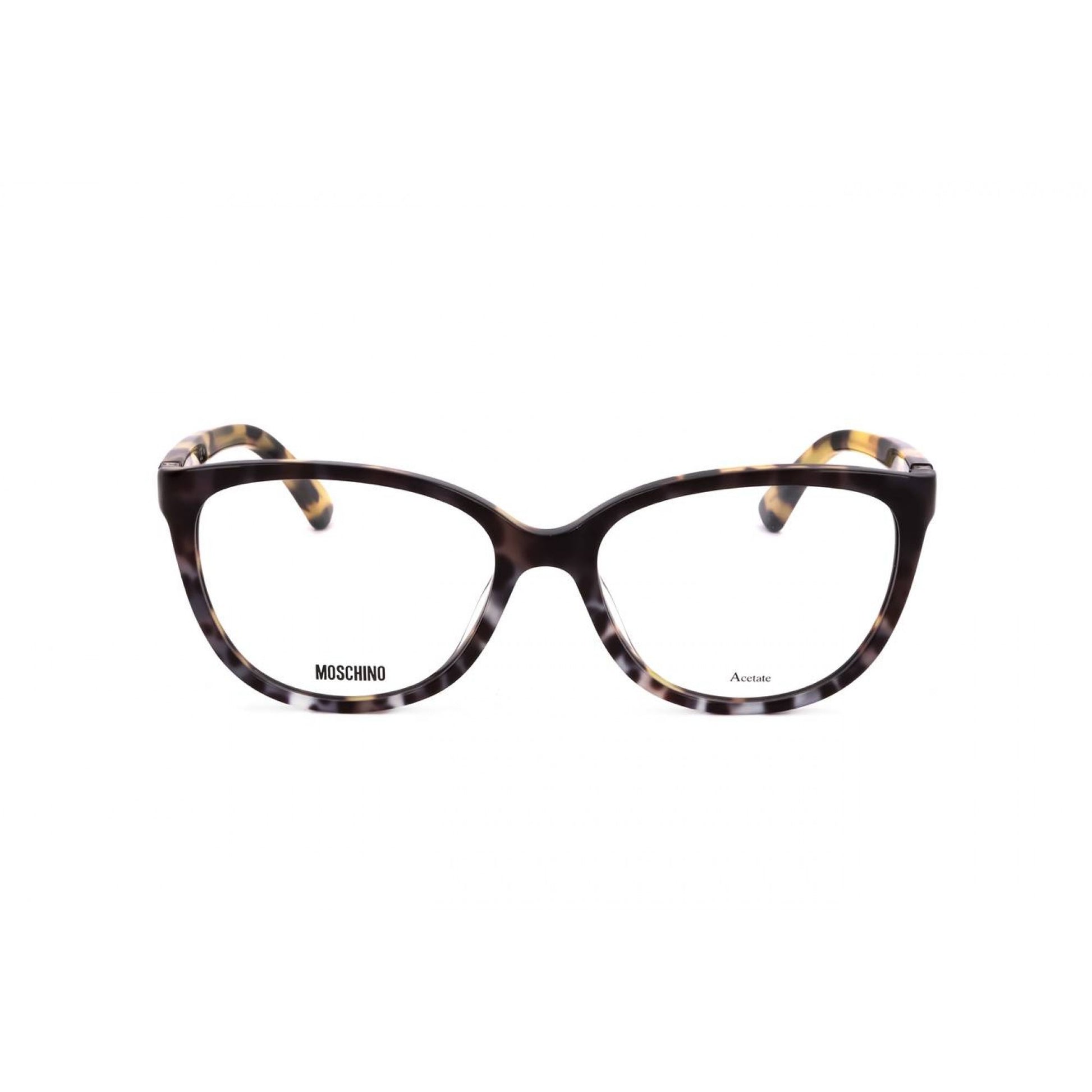 Moschino MOS559