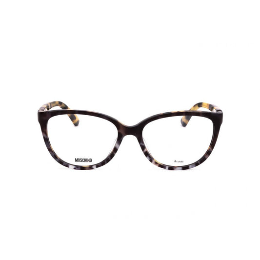 Moschino MOS559