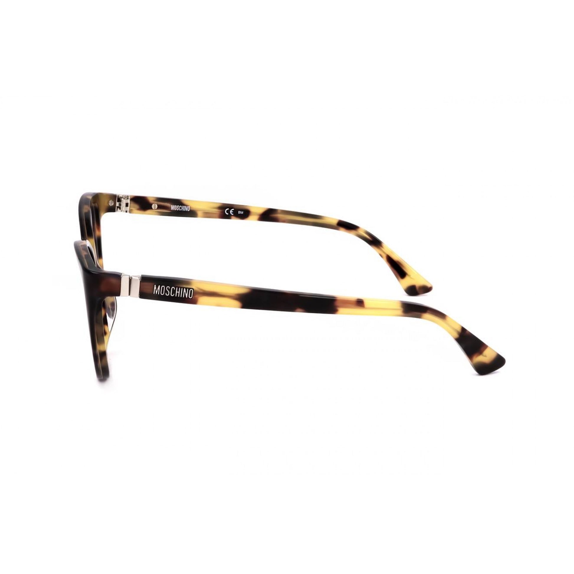 Moschino MOS559