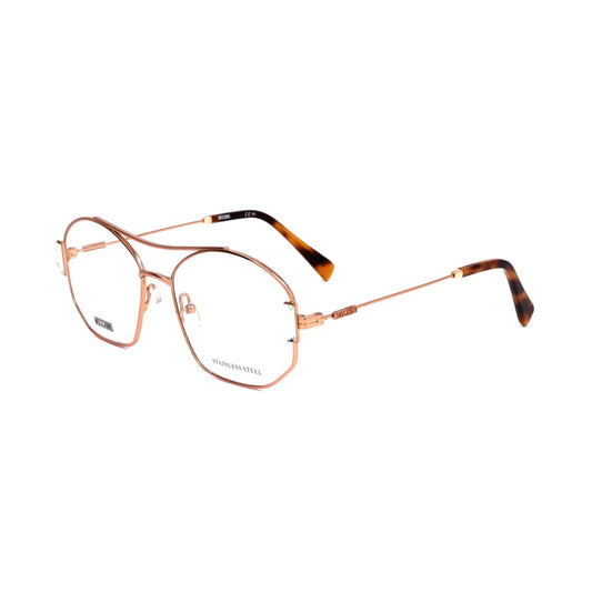 Moschino MOS563
