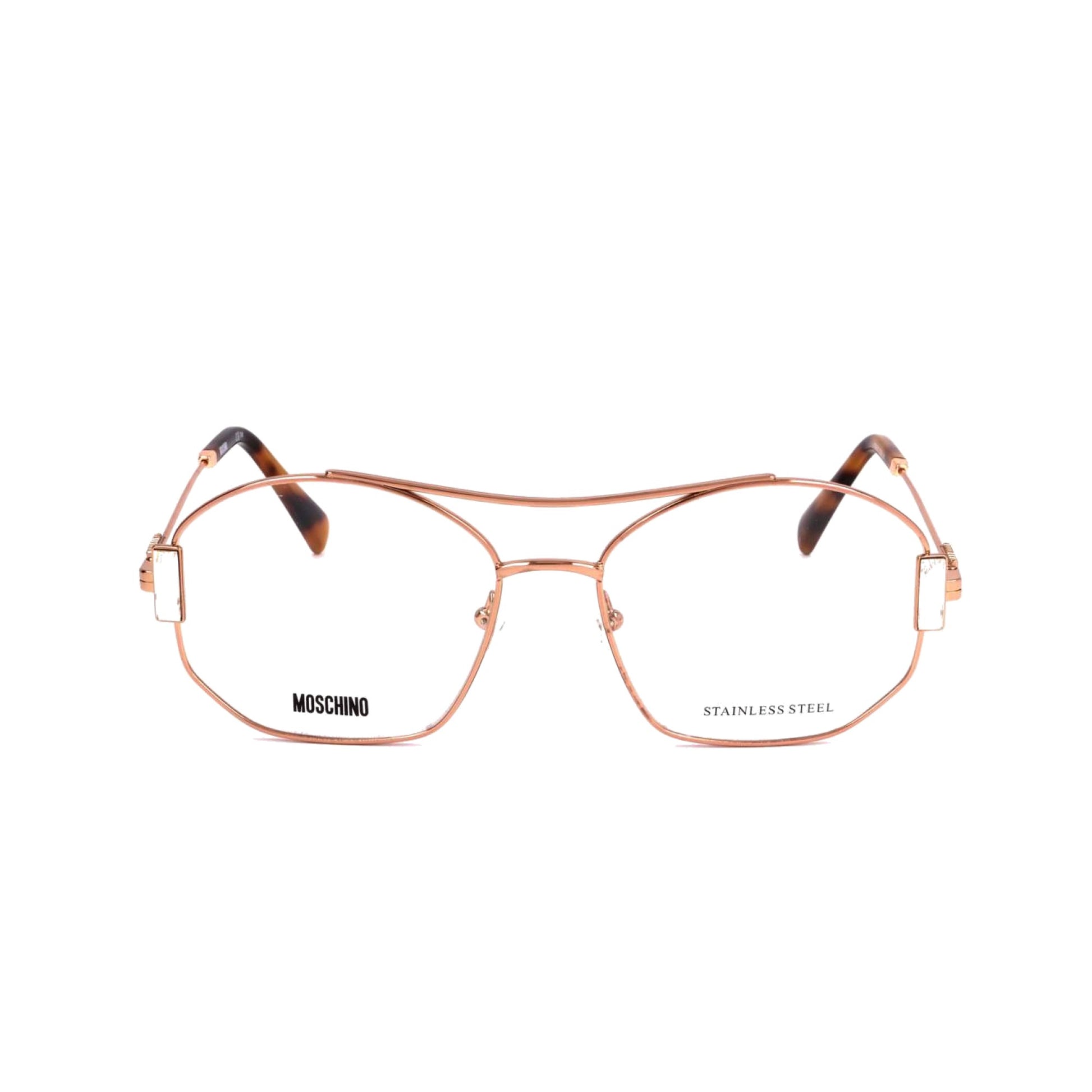 Moschino MOS563