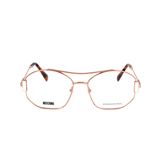 Moschino MOS563