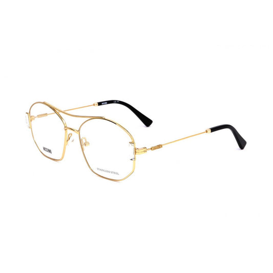 Moschino MOS563