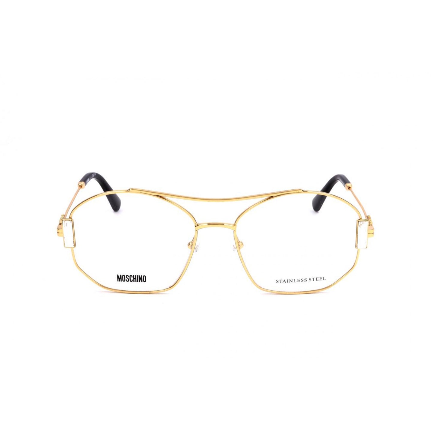 Moschino MOS563