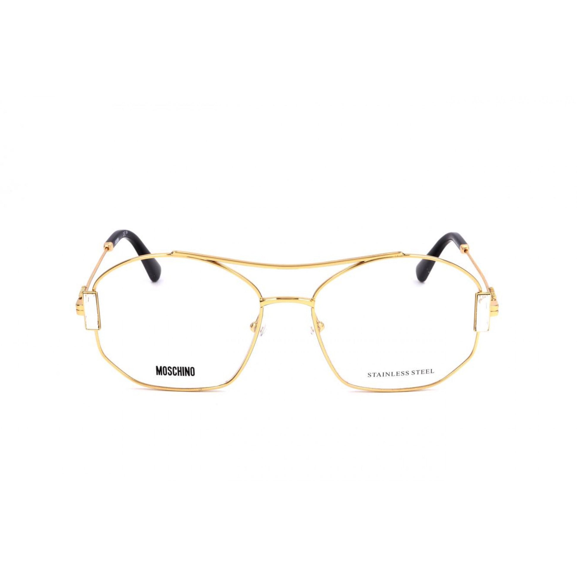 Moschino MOS563