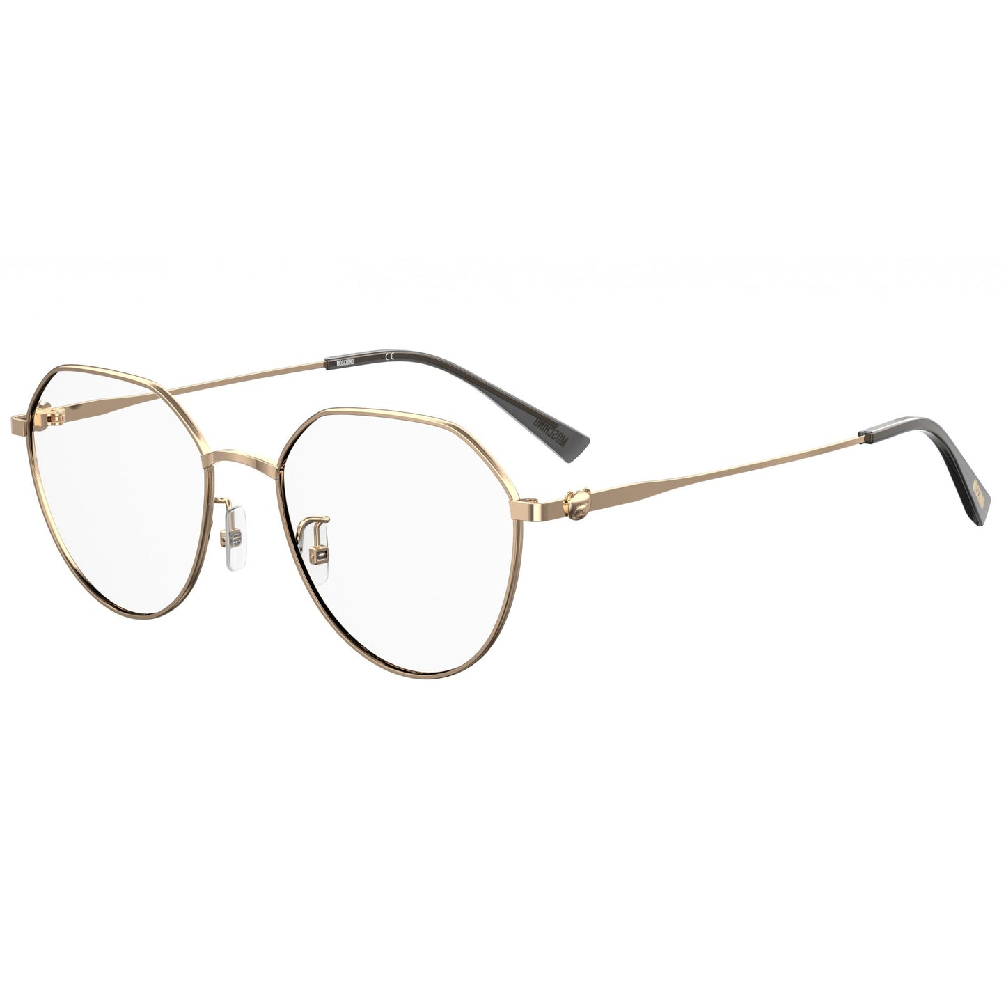 Moschino MOS564/F