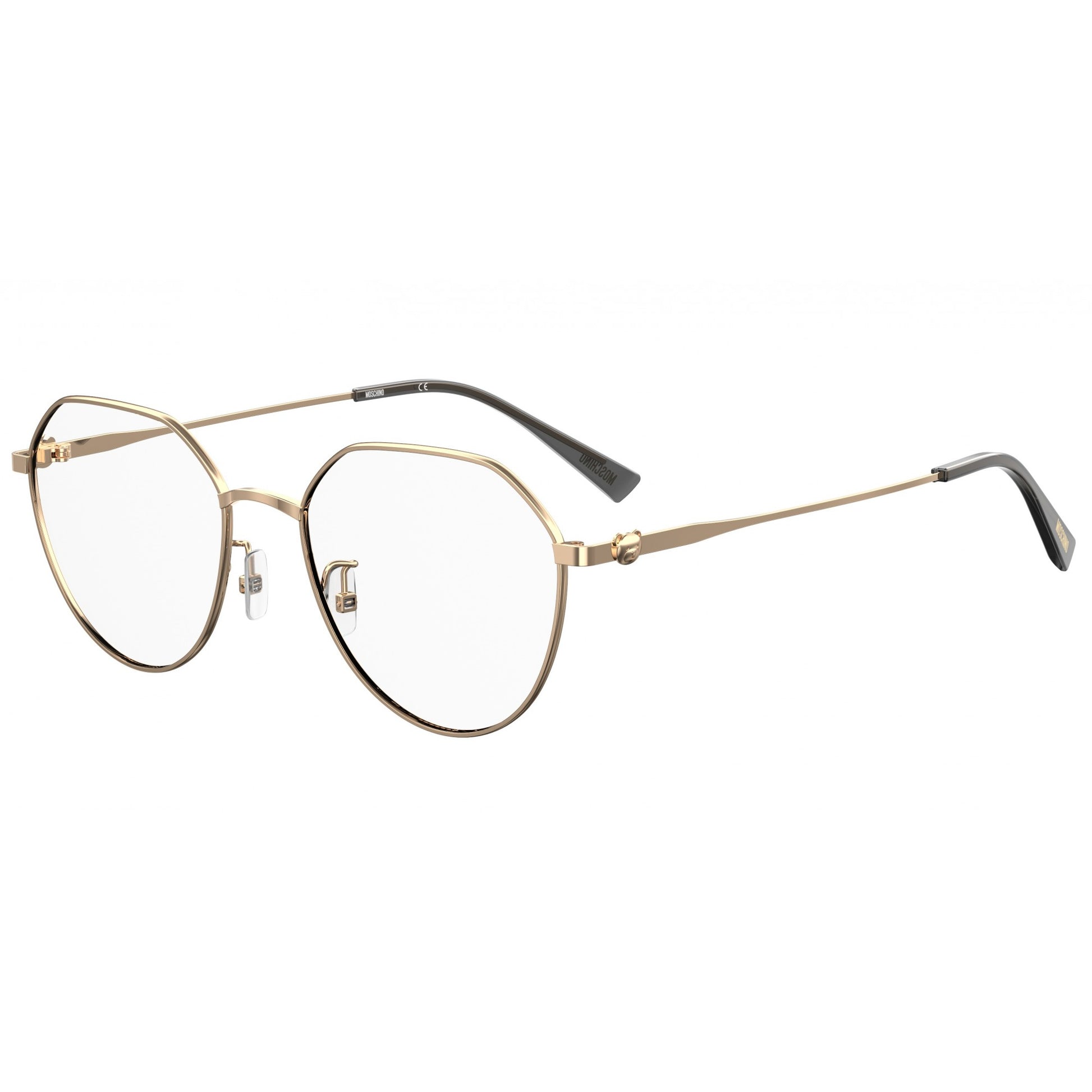 Moschino MOS564/F