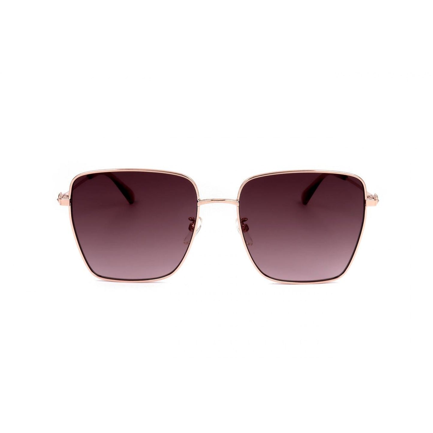 Moschino MOS072/G/S