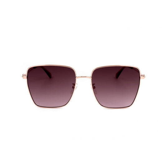 Moschino MOS072/G/S
