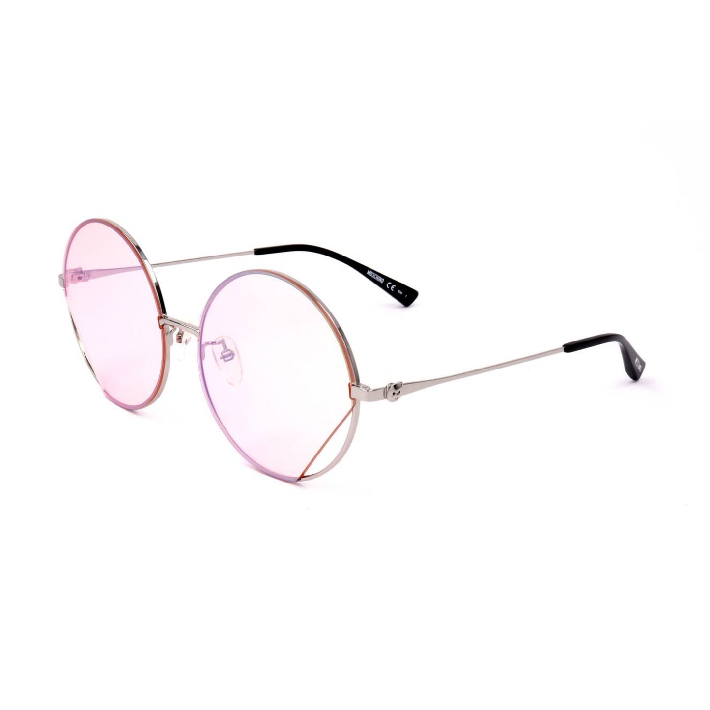 Moschino MOS073/G/S