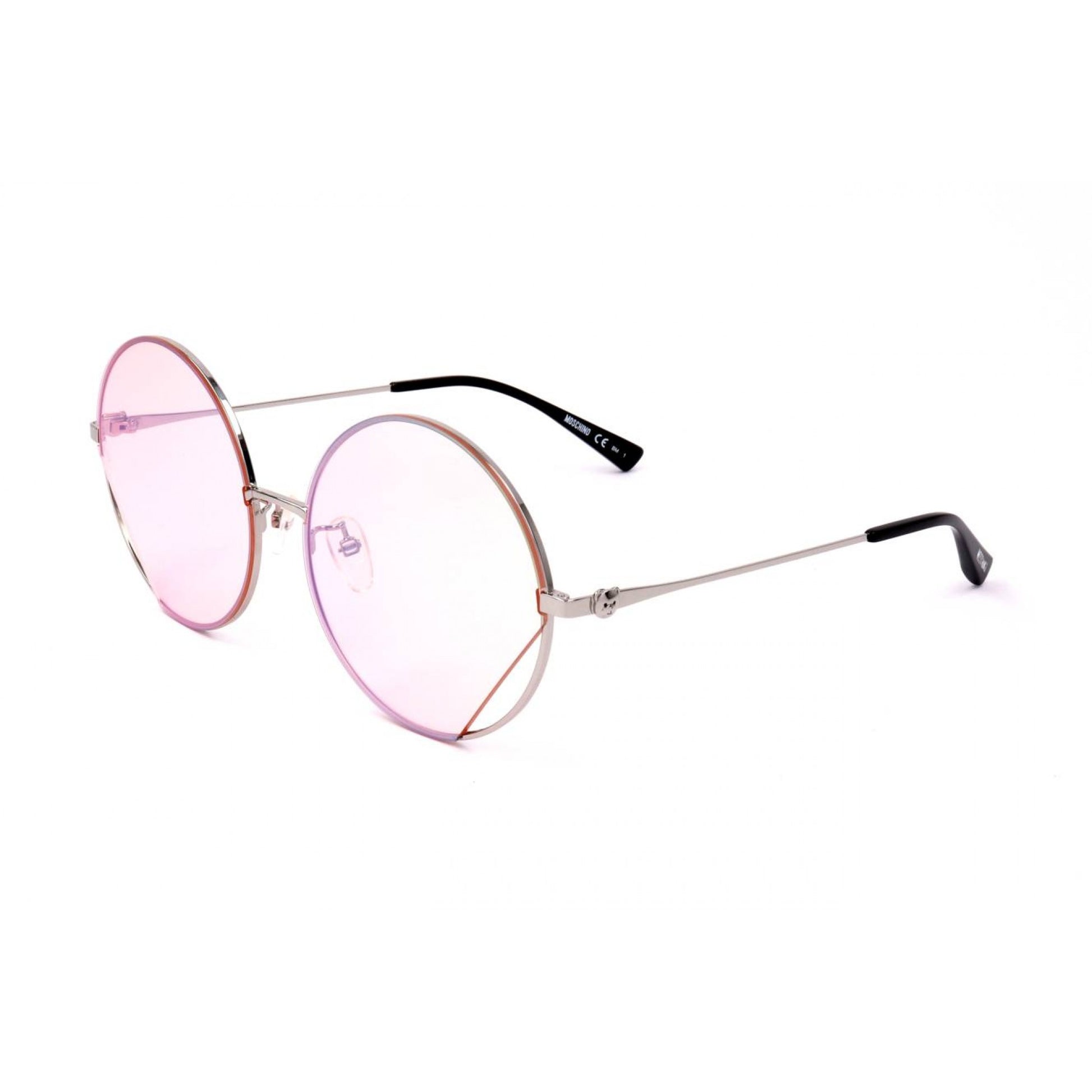 Moschino MOS073/G/S