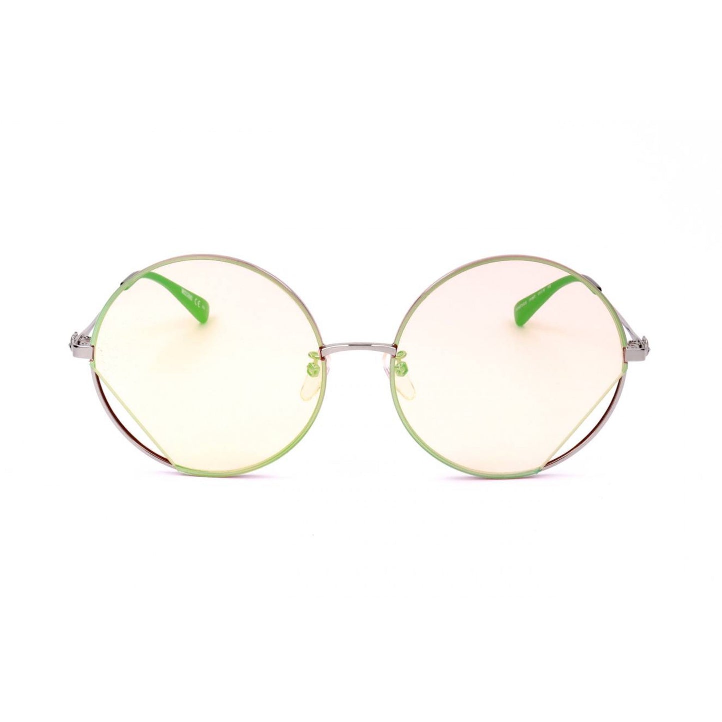 Moschino MOS073/G/S
