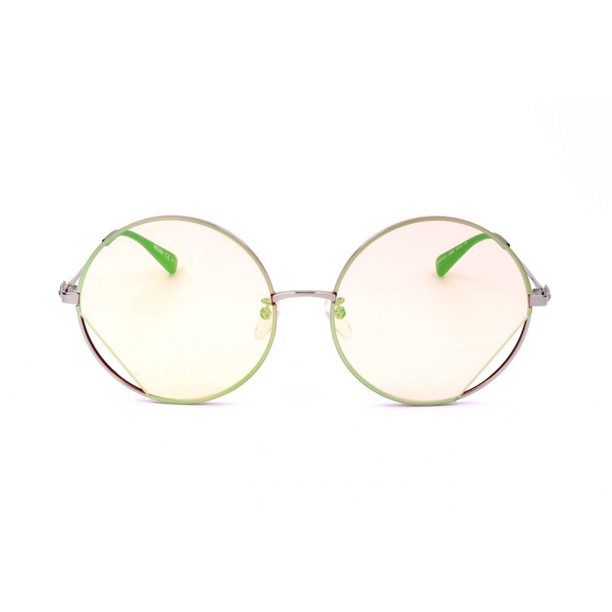 Moschino MOS073/G/S