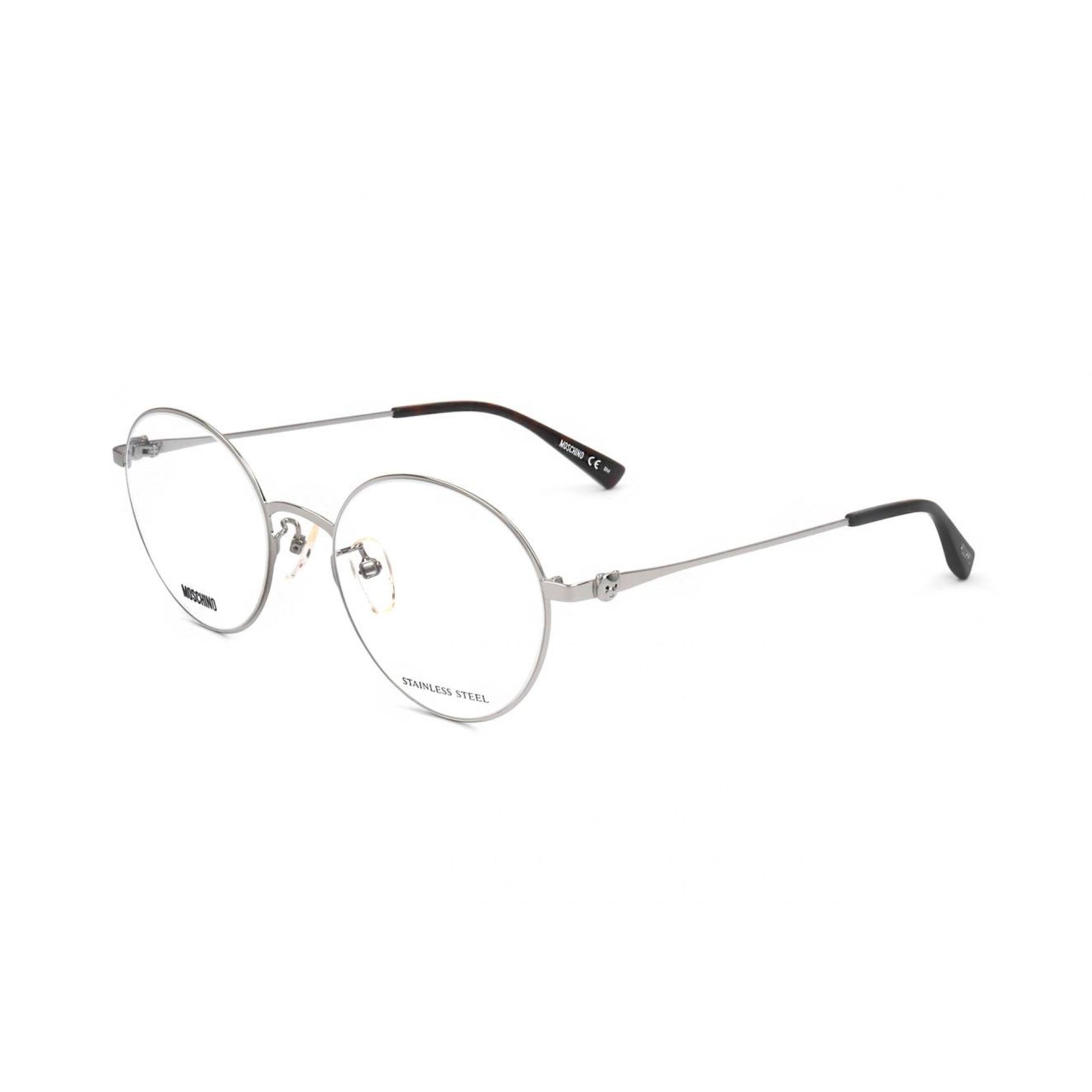 Moschino MOS565/F