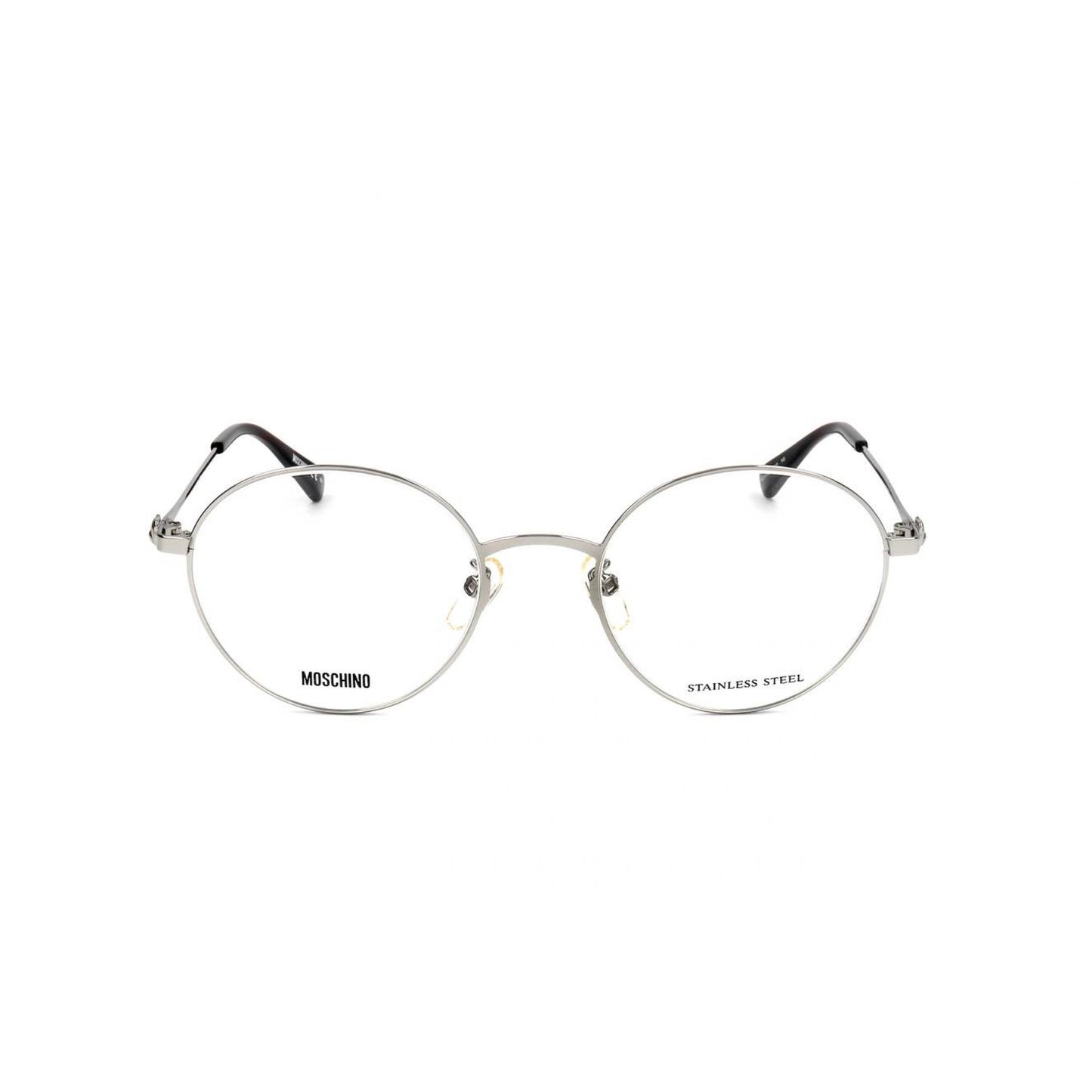 Moschino MOS565/F
