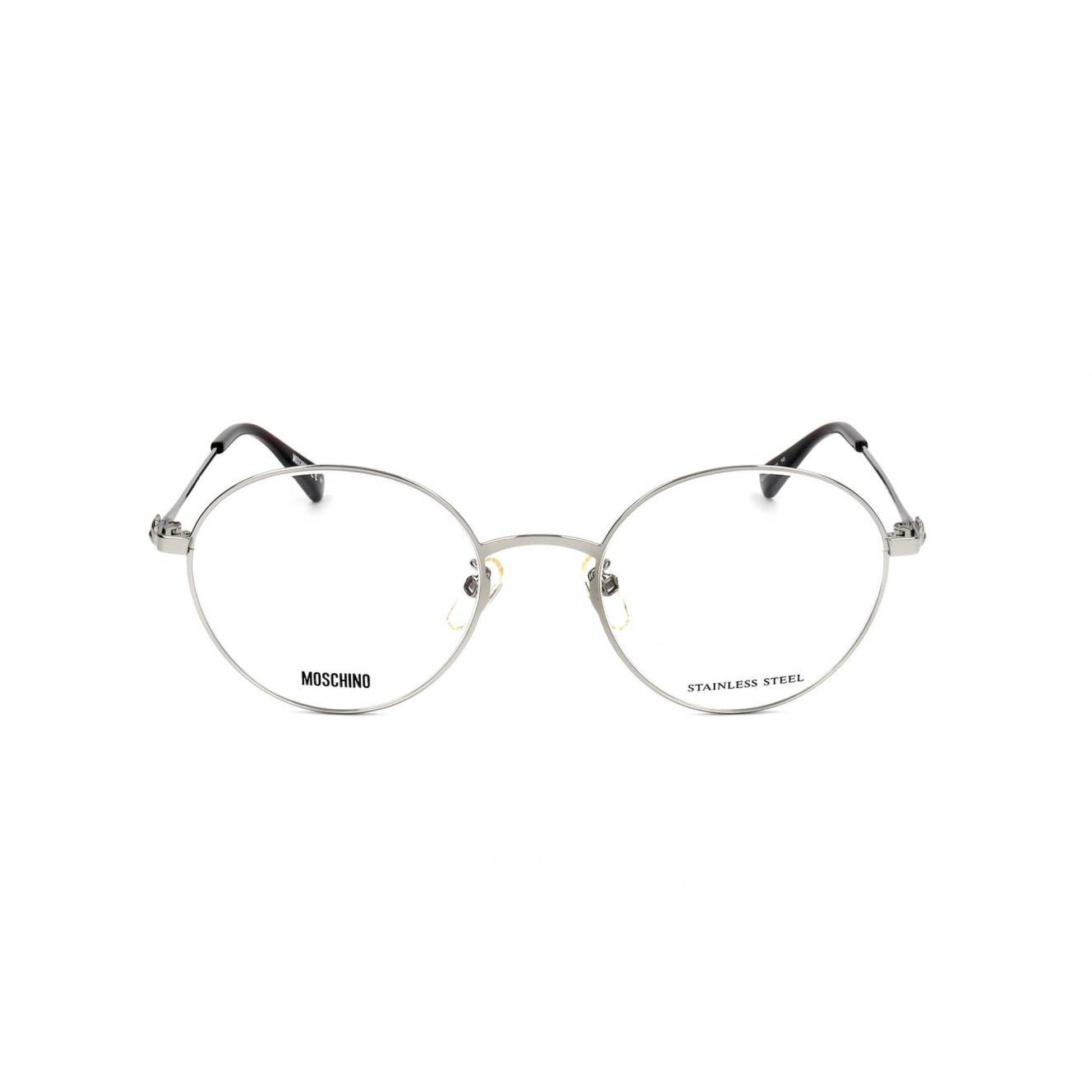 Moschino MOS565/F