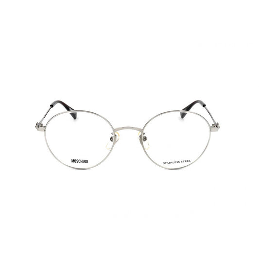 Moschino MOS565/F