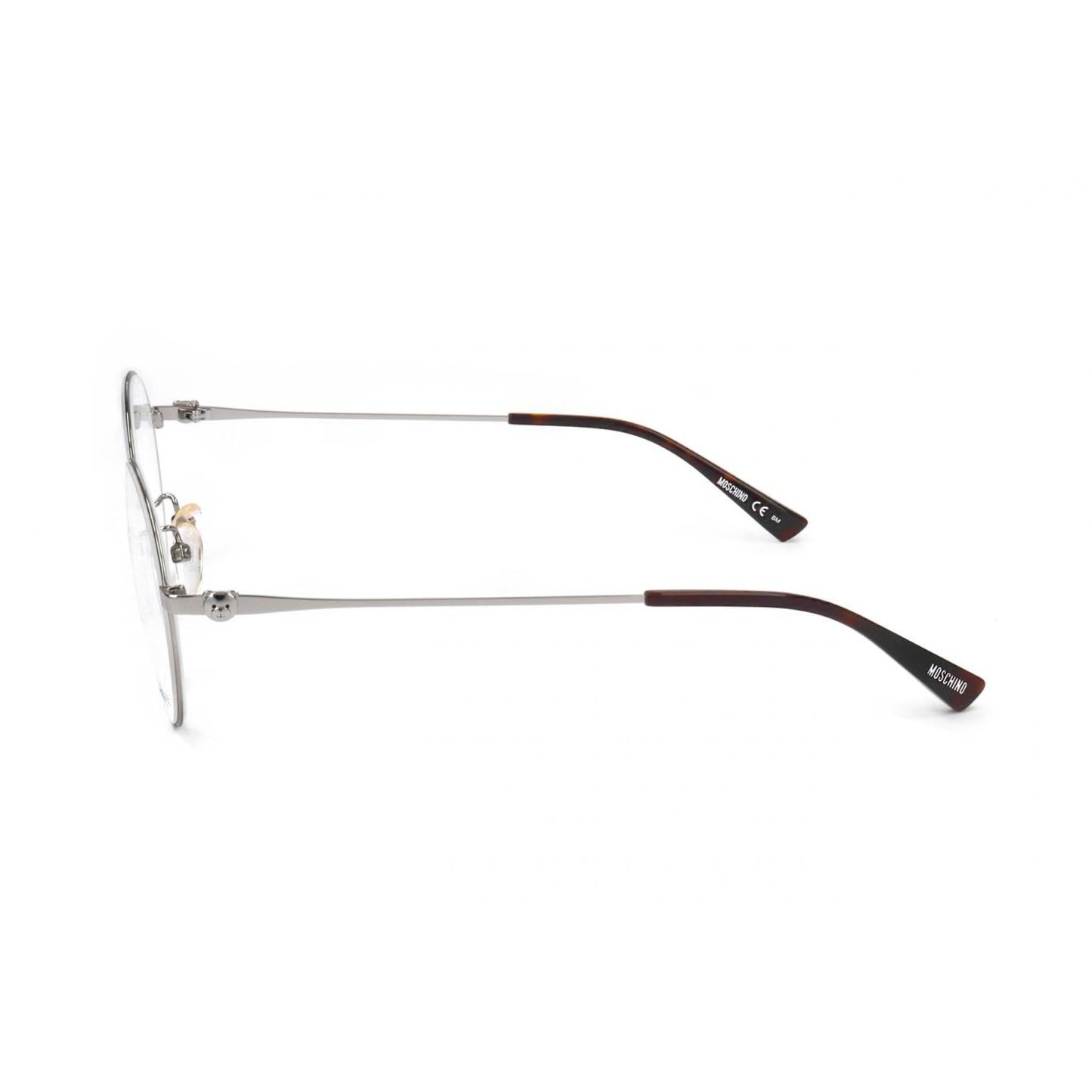 Moschino MOS565/F