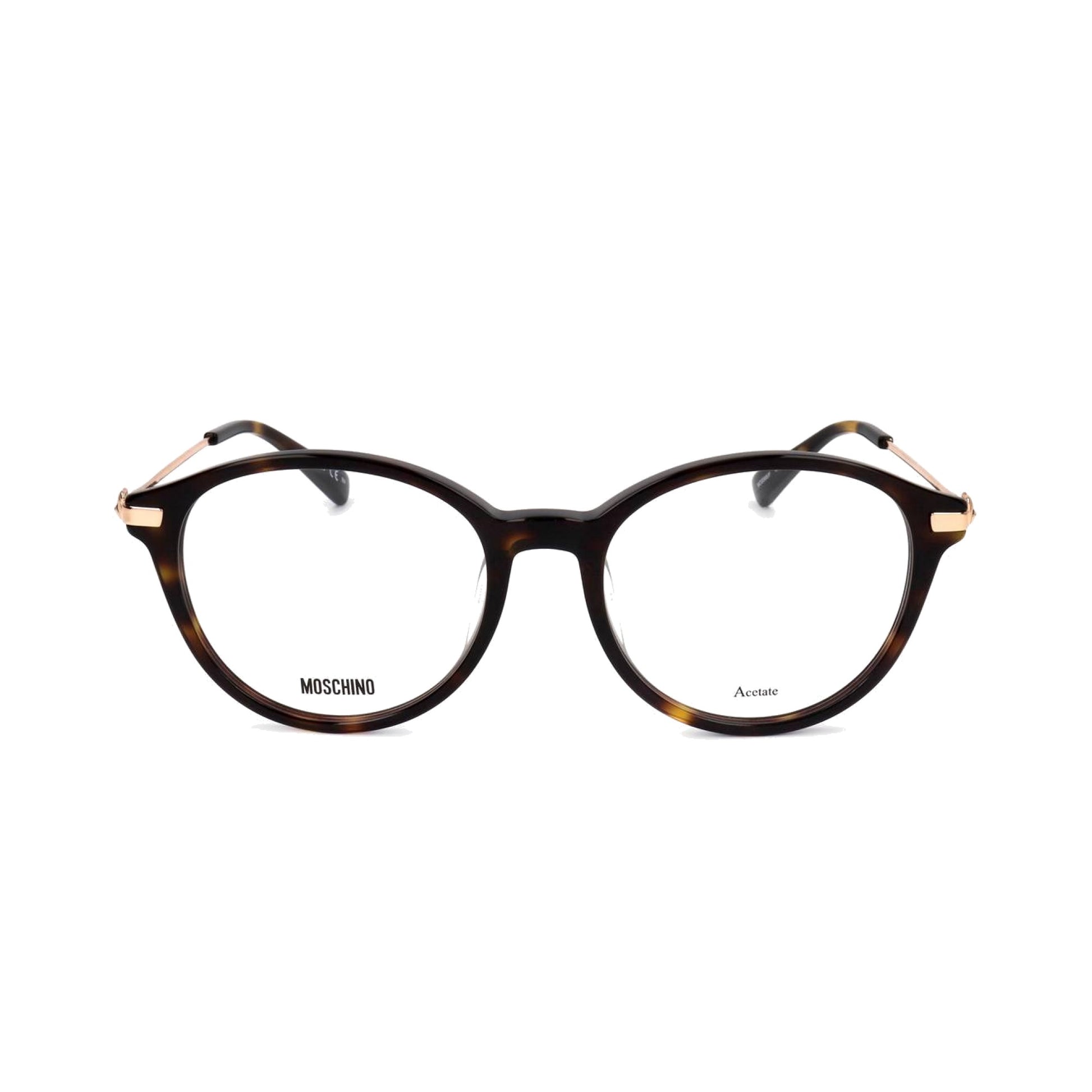 Moschino MOS566/F