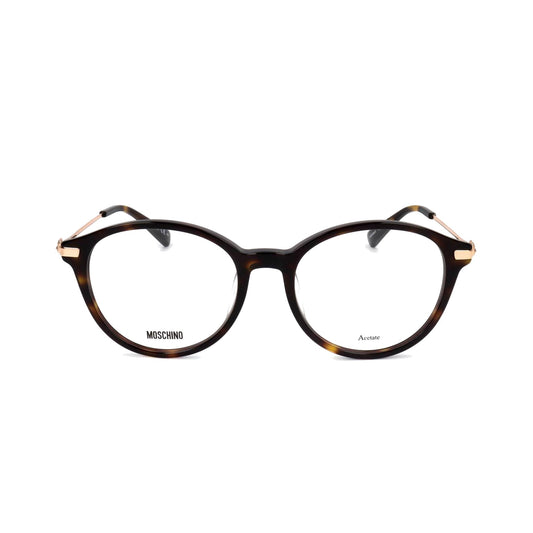 Moschino MOS566/F