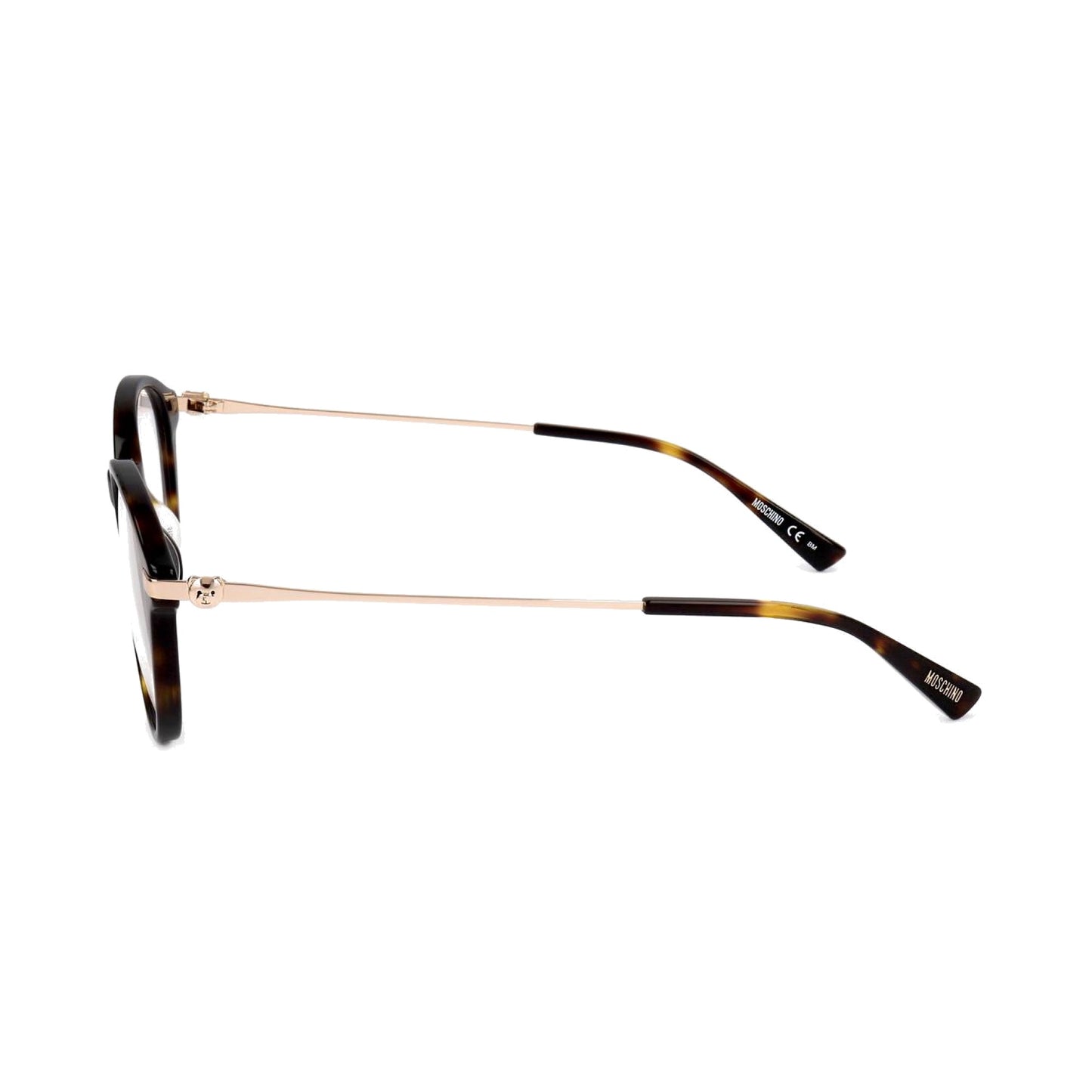 Moschino MOS566/F