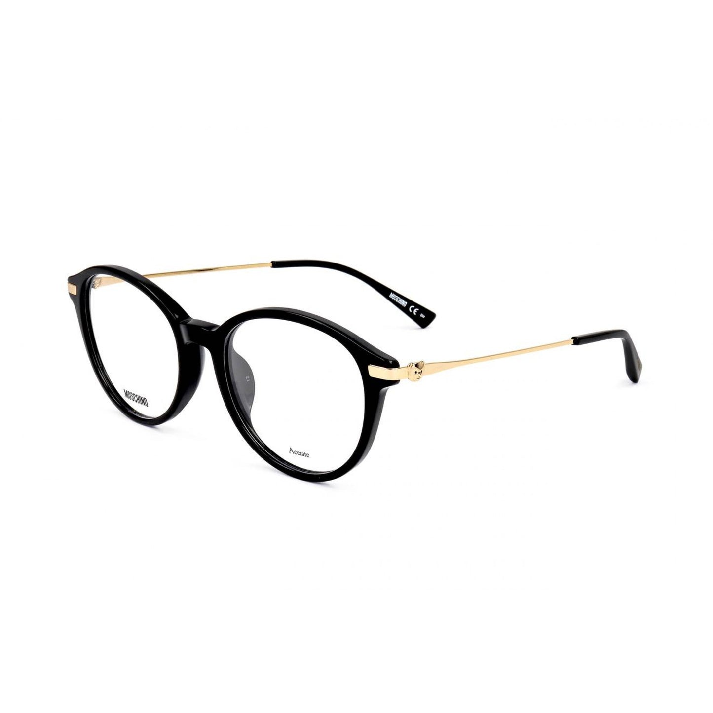 Moschino MOS566/F