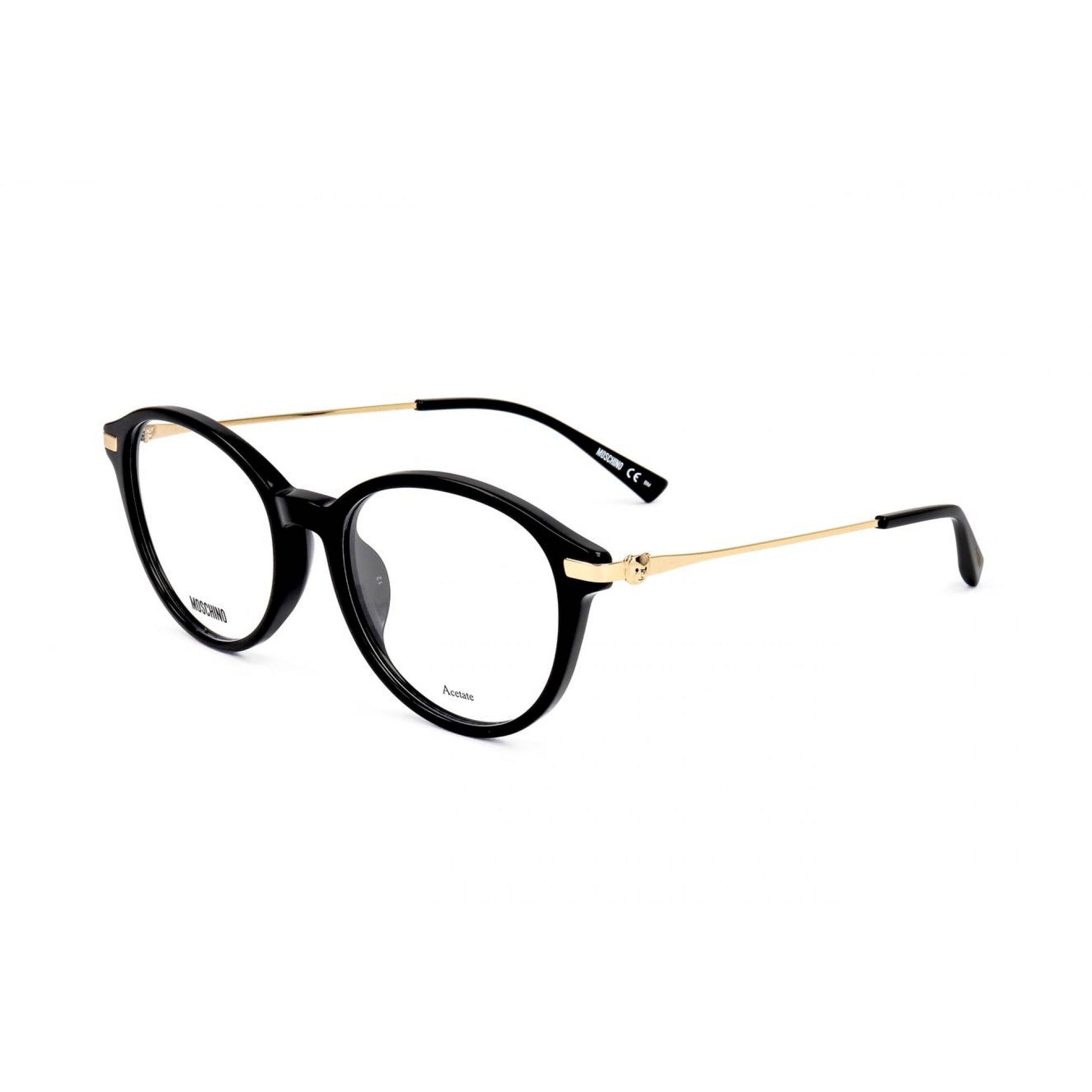 Moschino MOS566/F