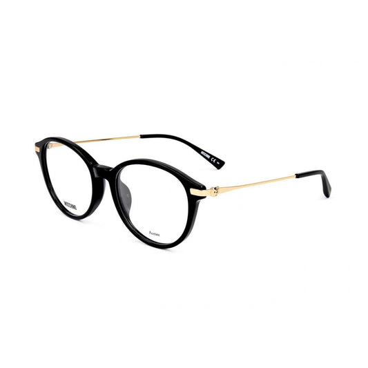 Moschino MOS566/F