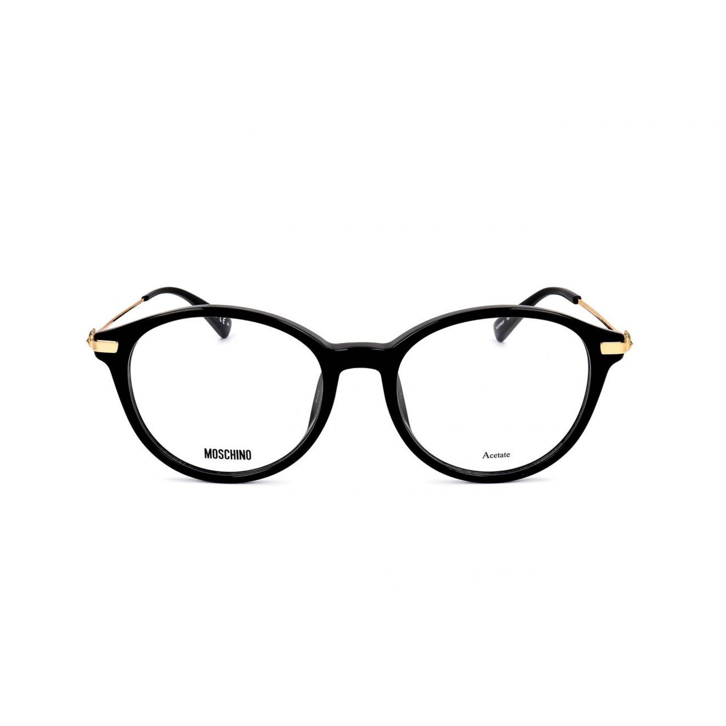 Moschino MOS566/F