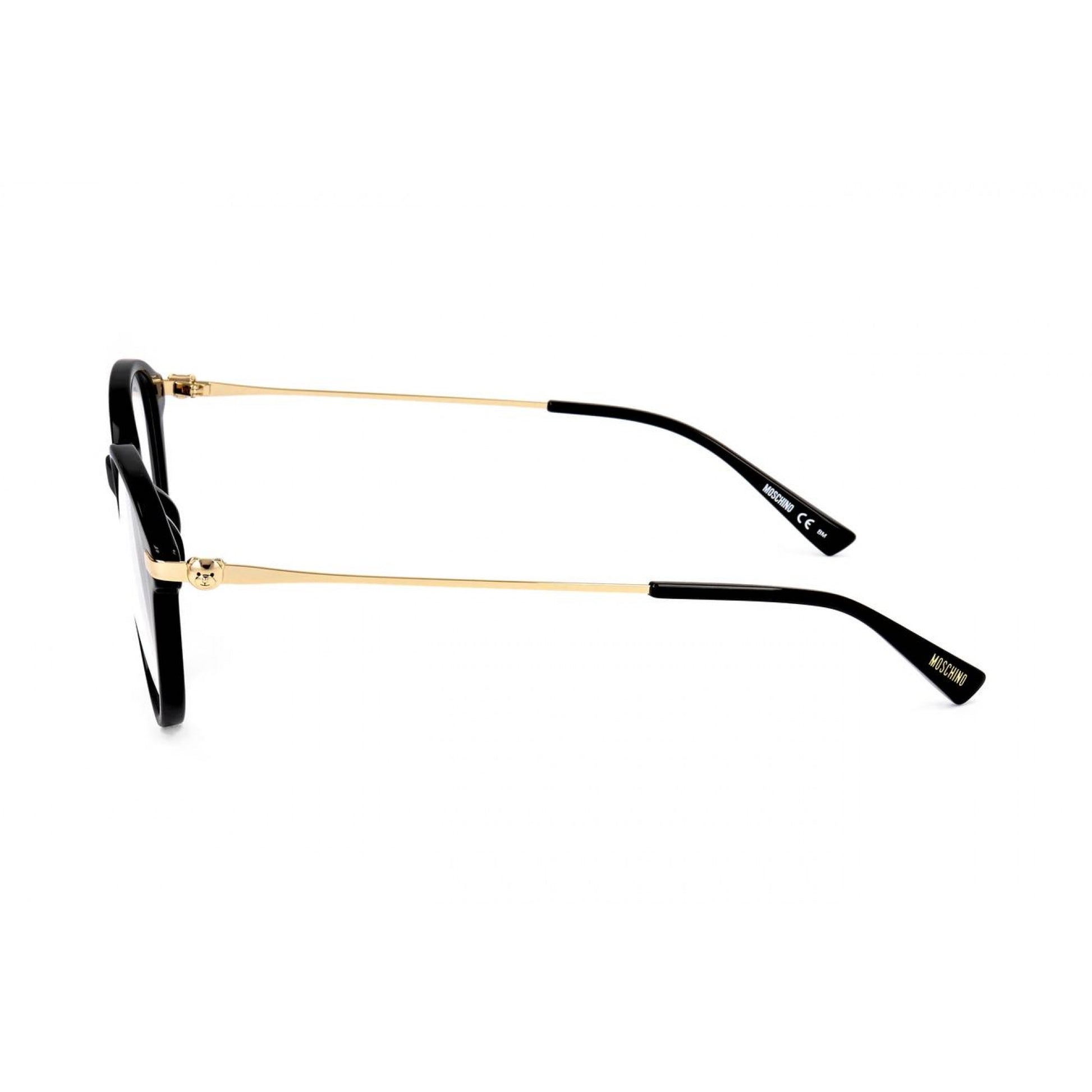 Moschino MOS566/F