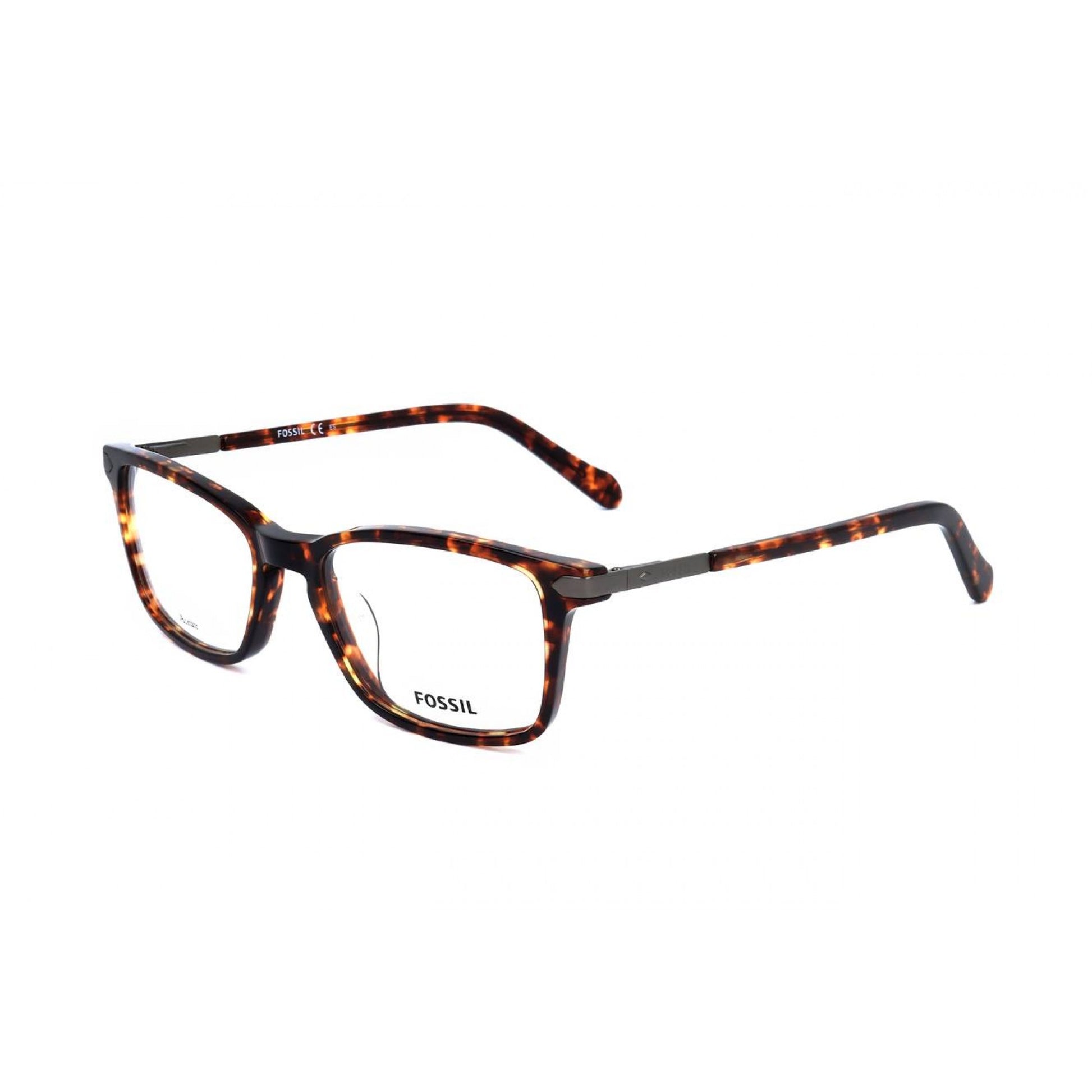 Fossil FOS 7075/G