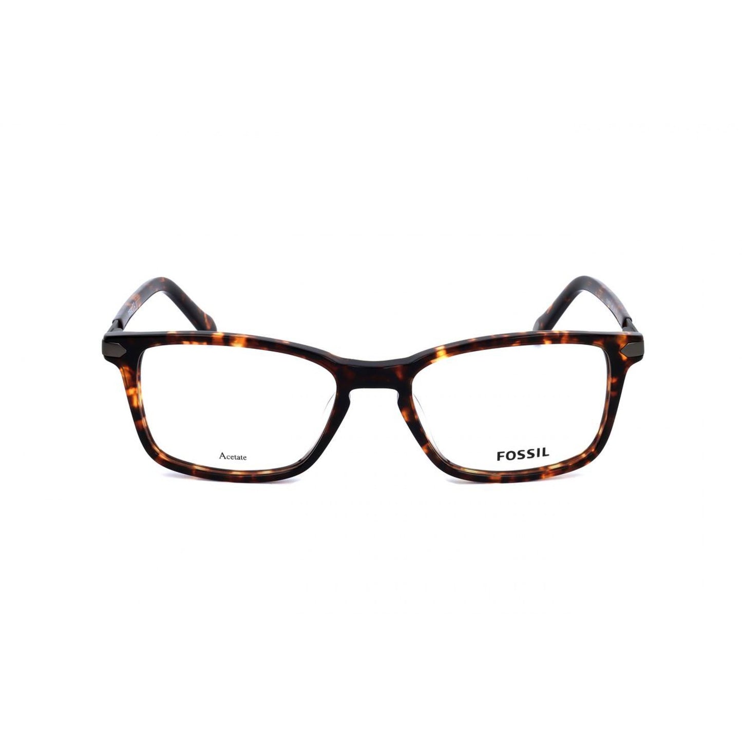 Fossil FOS 7075/G