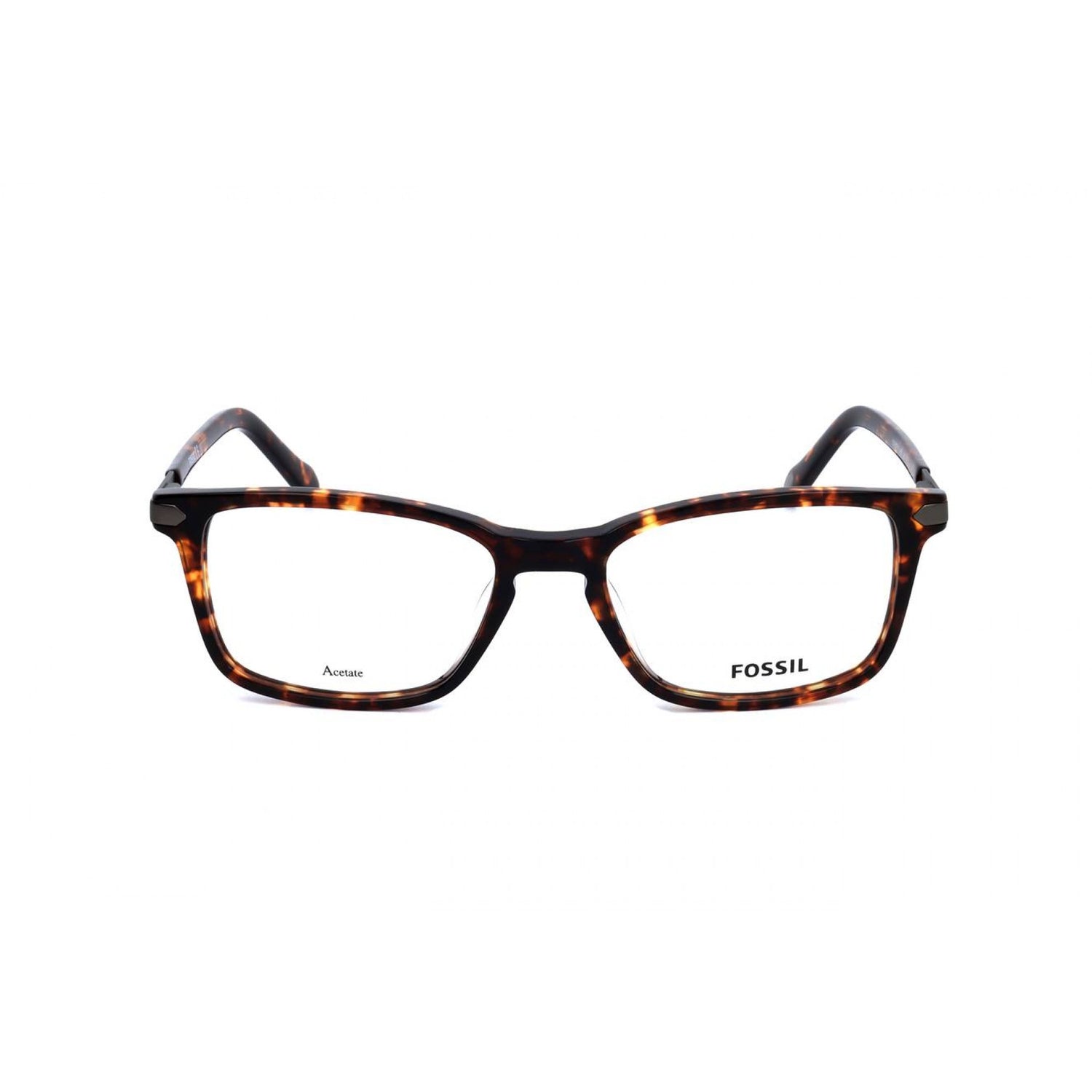 Fossil FOS 7075/G