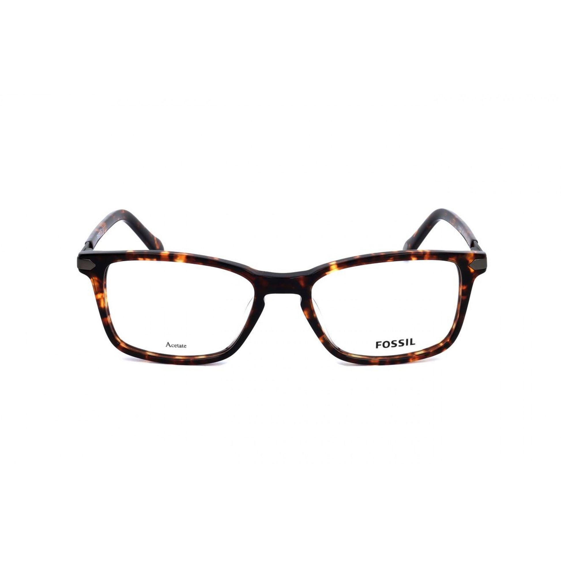 Fossil FOS 7075/G