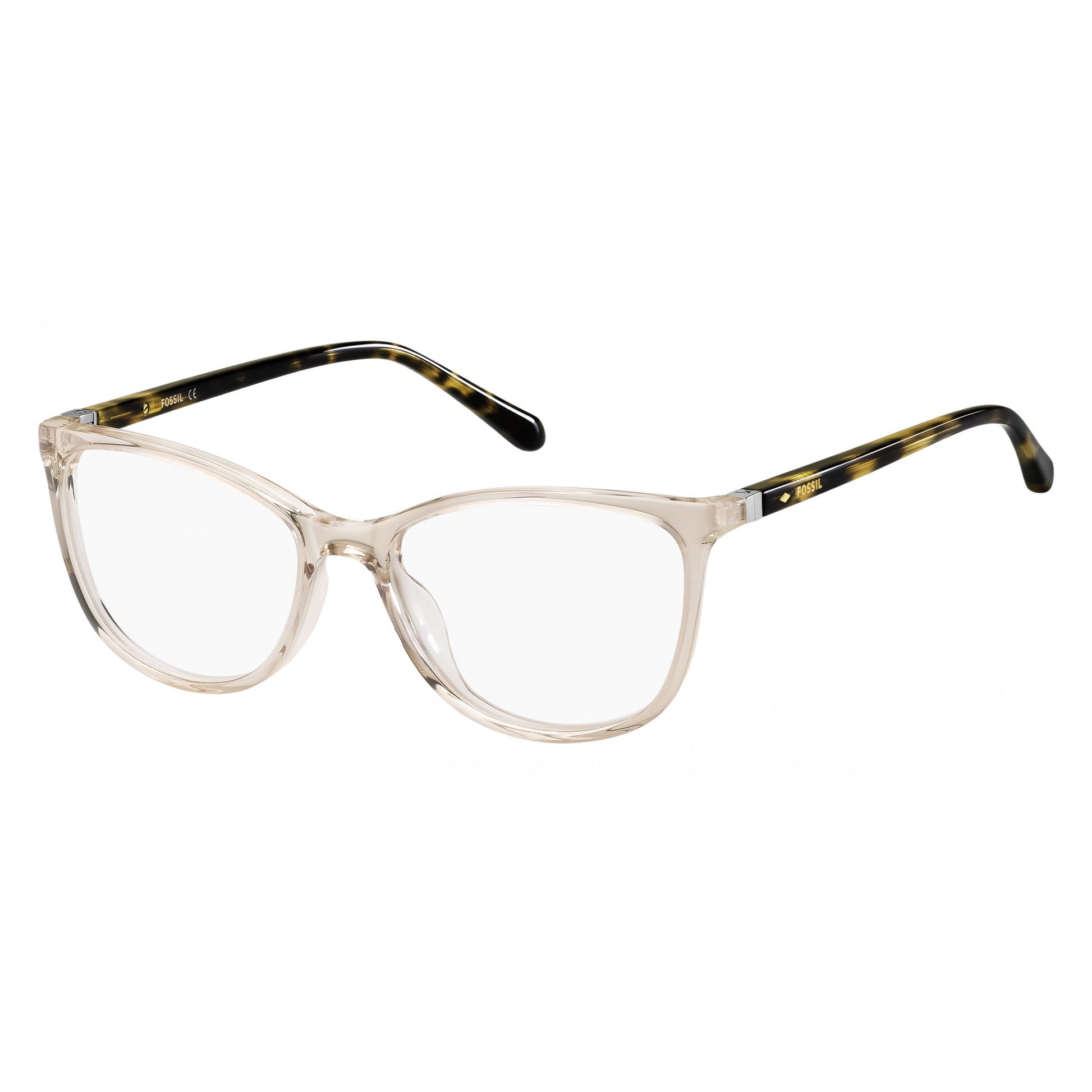 Fossil FOS 7071