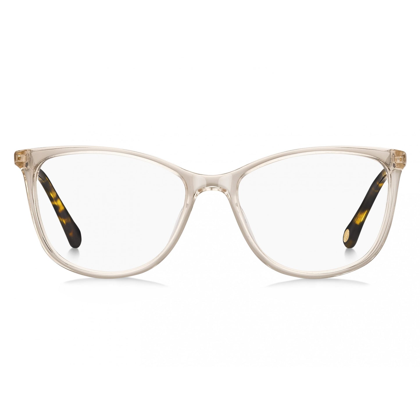 Fossil FOS 7071