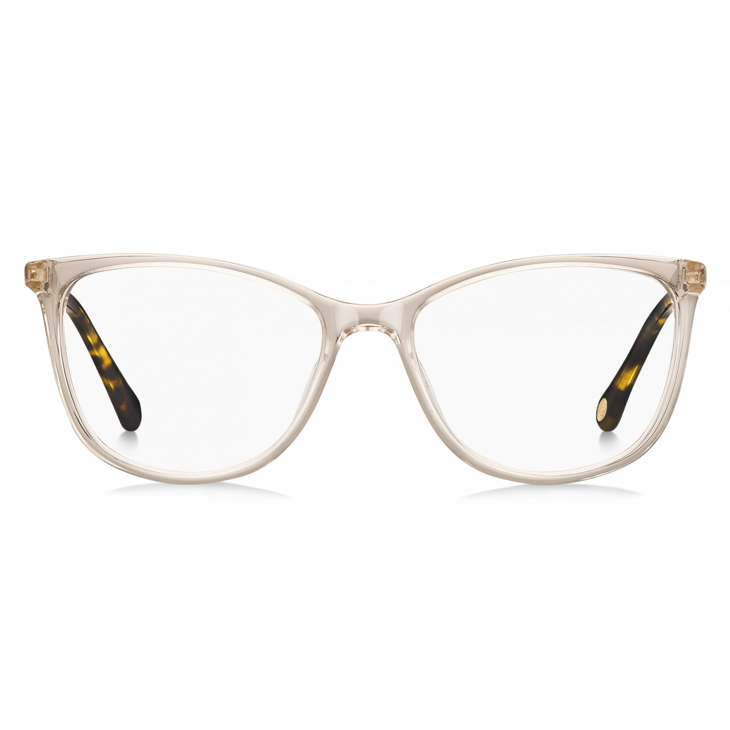 Fossil FOS 7071