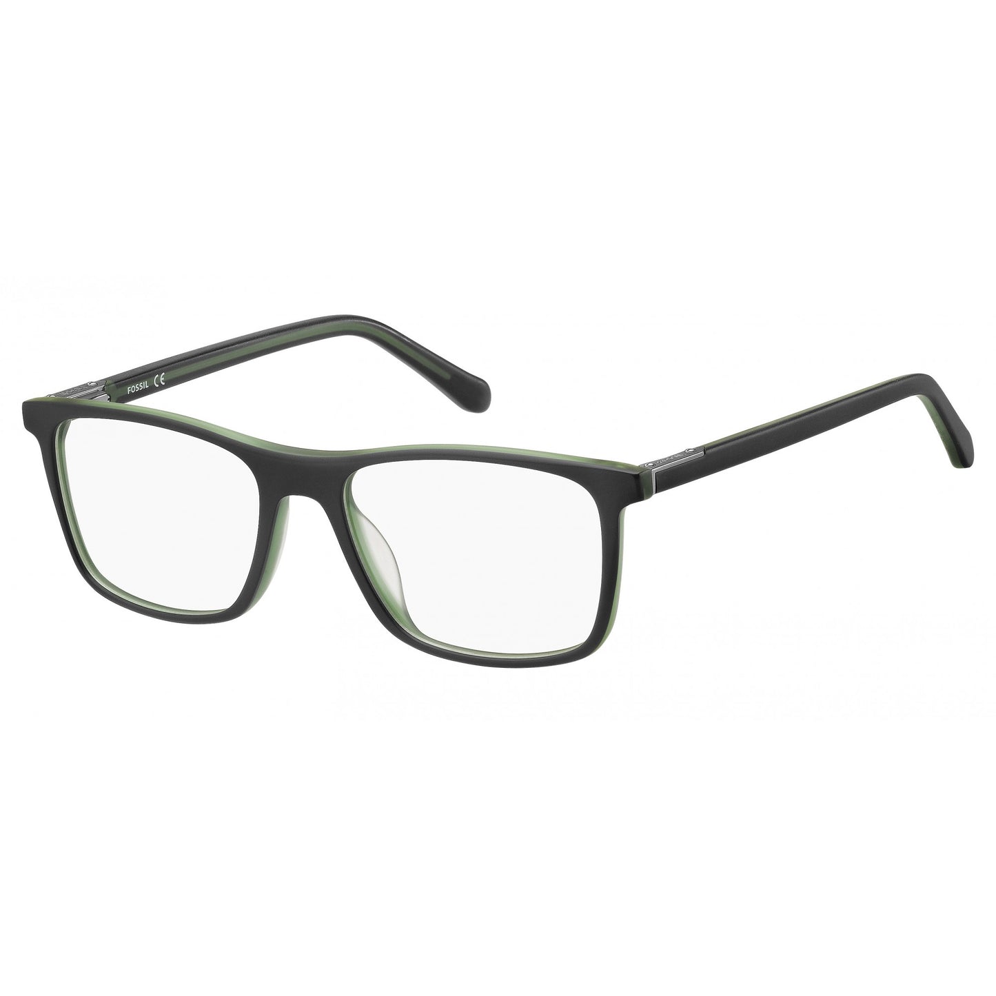 Fossil FOS 7076