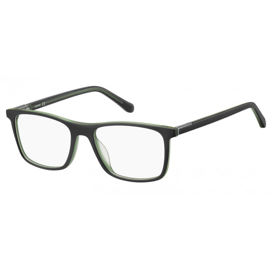 Fossil FOS 7076