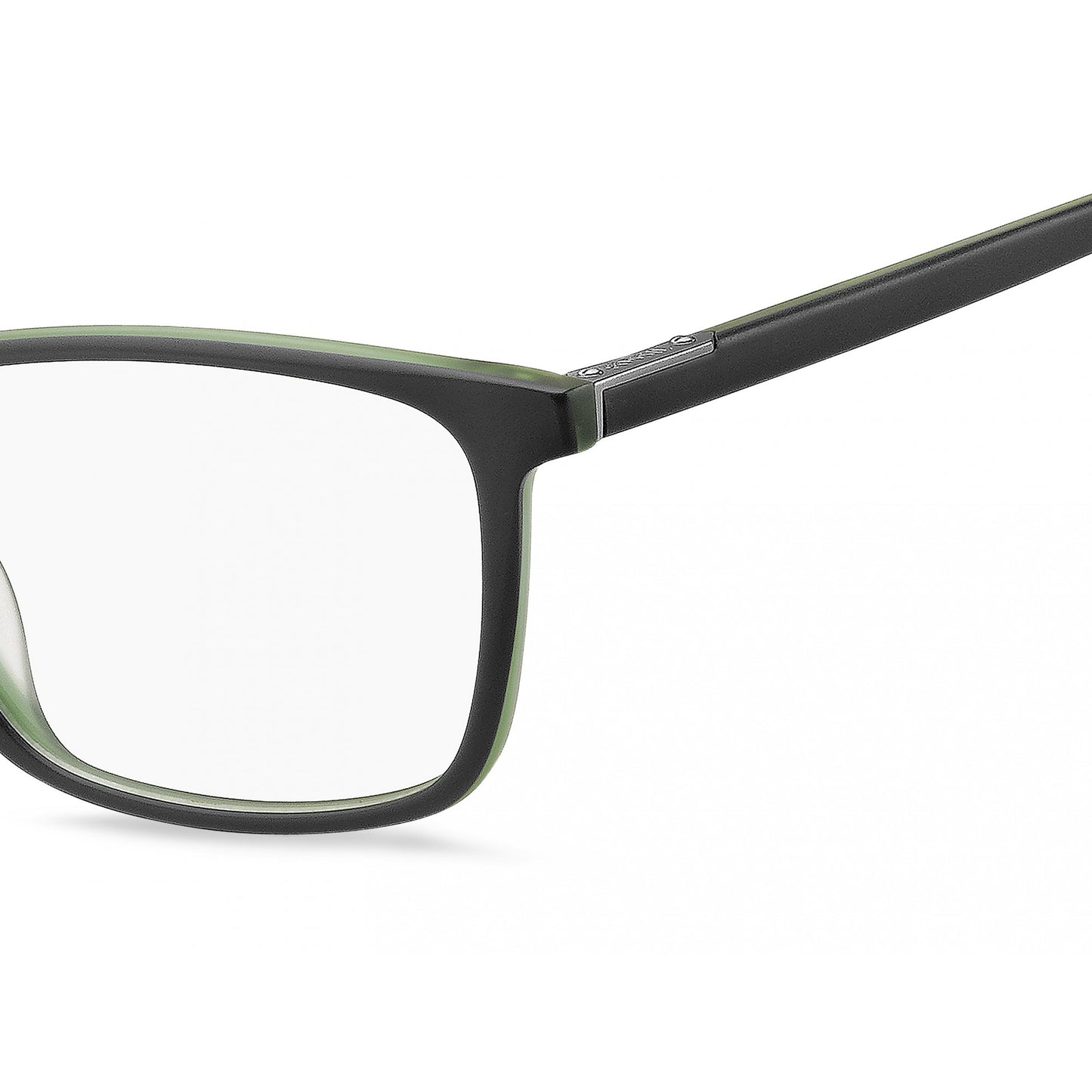 Fossil FOS 7076