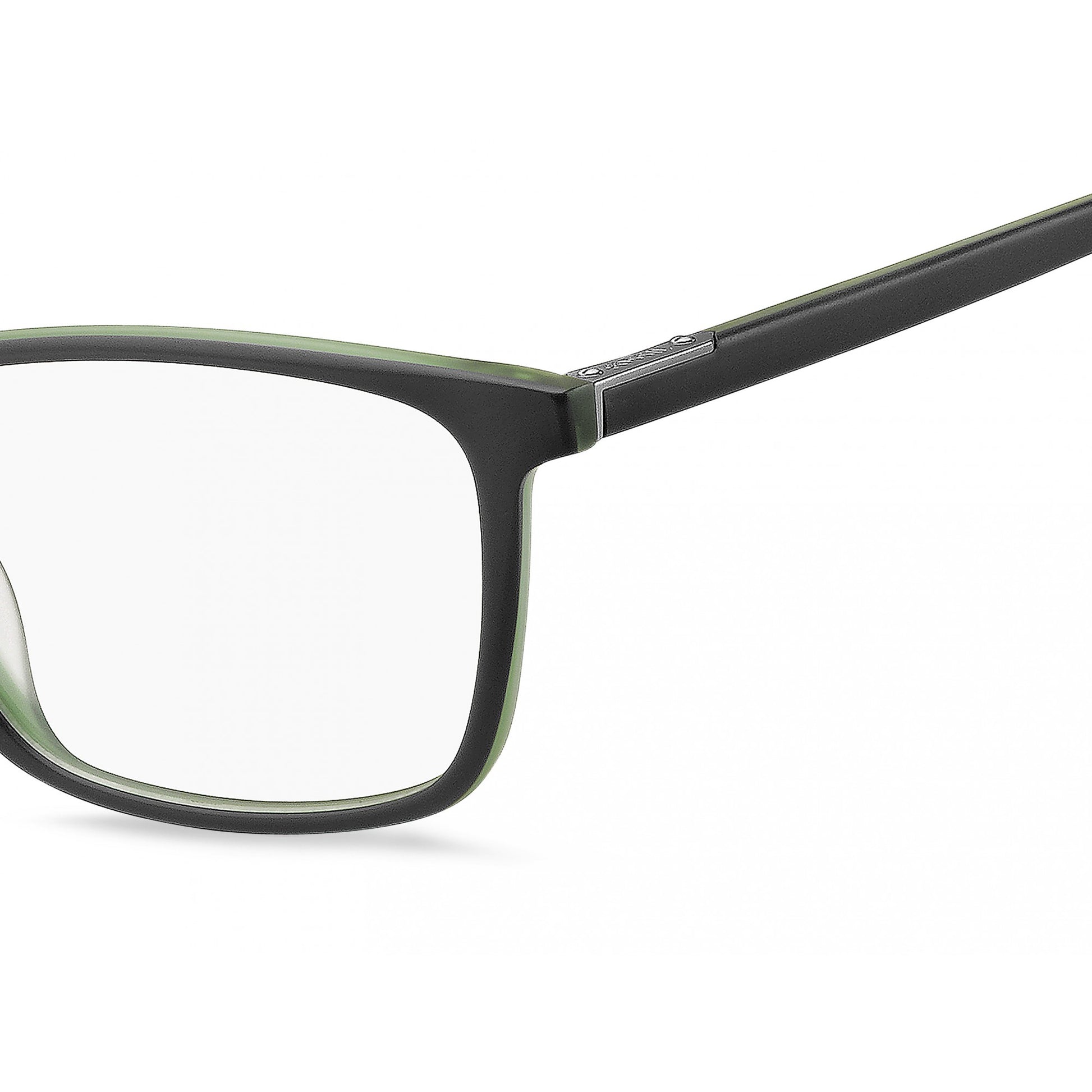 Fossil FOS 7076